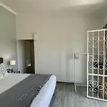 Villa Laranjal - Private Pool - 10 Guests - *