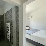 Laranjal - Private Pool - 10 Guests - * Quarteira