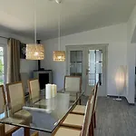 Villa Laranjal - Private Pool - 10 Guests -