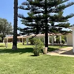 Laranjal - Private Pool - 10 Guests - Quarteira