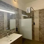 Laranjal - Private Pool - 10 Guests - *